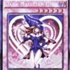 #ff85f7 - Cyber Trance