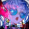 ギガ [Giga] - CH4NGE