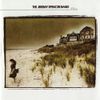 The Jeremy Spencer Band - Flee