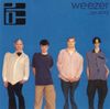 Nmesh - Weezer... on Acid