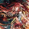 かめりあ [Camellia] - Insane Inflame