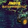 Jimbob - Water Freestyle