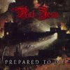 Rat Jesu - Prepared To Die