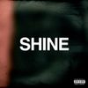 Malz Monday - Shine