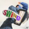 Hojean - Swing