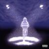 Duwap Kaine - Remember Who Started the Wave