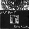 Art Fact - Nowadays