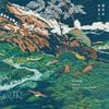 棲居在溪源之上 (Seeking the Sources of Streams)