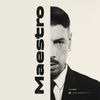 Warez - Maestro