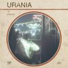 Glasond - Urania