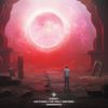 Insko - Nothing I've Felt Before (Remixes)