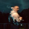 Luca Maxim - Howling At The Moon