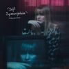 Mckenna Grace - Self Dysmorphia