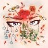 iamjakehill - Eyelids