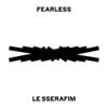LE SSERAFIM - Choices