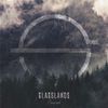 Glasslands - Pariah