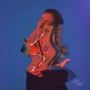 nayt - MOOD (Repack)