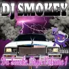 DJ Smokey - Da Smoke Tape Volume 1