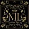 the GazettE - NIL