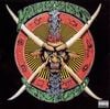 Monster Magnet - Spine of God
