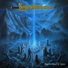 Legendarium - Death's Hand in Yours