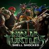 Juicy J - Shell Shocked