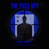 SF9 - The Piece OF9