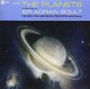 Adrian Boult - The Planets