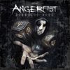 Angerfist - Diabolic Dice