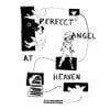 Perfect Angel At Heaven - Perfect Angel At Heaven