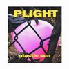 Plastic Sun
