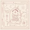 Ella Hooper - Small Town Temple