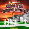 CHRIST DILLINGER & DJ Smokey - YEAR 2023 AD: NUKES ARE NOW LEGAL
