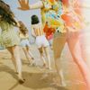 HUH YUNJIN - Raise y_our glass