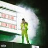 Thug Slime - Green Goblin