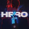 Martin Garrix - Hero