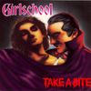 Girlschool - Take a Bite