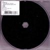 AFX - Smojphace EP