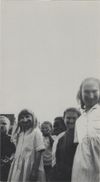 Aphex Twin - Come to Viddy