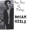 Papa Razzi And The Photogs - Dream Girls