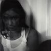 Gracie Abrams - Where do we go now?