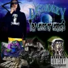 DJ Smokey - Traphouse of Horrors Vol. 1