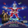 DJ Smokey - Traphouse Of Horrors Vol. 3