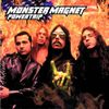 Monster Magnet - Powertrip