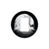 Tristam - I Remember