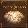 Mondo Marcio - Mondo Marcio