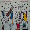 Twang Bar King