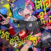 かめりあ [Camellia] - Spin Eternally
