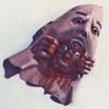 Beau Wanzer - A Dead Person's Monologue