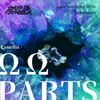 かめりあ [Camellia] - &Omega;&Omega;PARTS